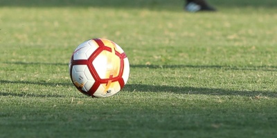 Conmebol cambia los partidos de ida y vuelta de Fluminense-Antofagasta