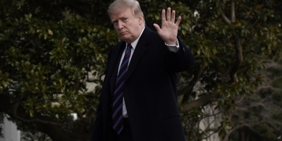 Trump anuncia que su segunda cumbre con Kim Jong-un ser en Hanoi