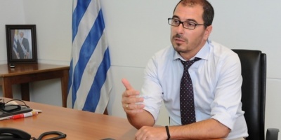 JND valora positivamente la puesta marcha de la estrategia Carnaval Querido, en este caso, durante el Desfile de Llamadas.