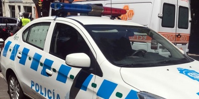 Vecinos se movilizarn tras asesinato de una comerciante en Toledo