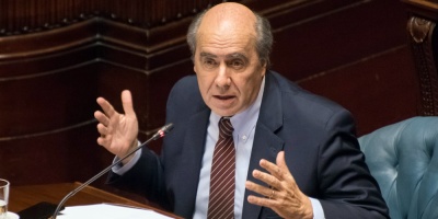 Amorn cuestion al Ministerio del Interior y CPP tras asesinato en Toledo