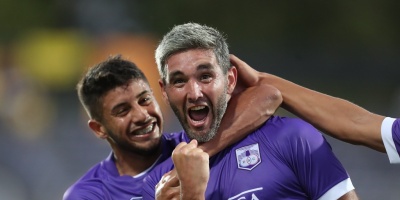 Conmebol da a Defensor los 3 puntos ante Barcelona por alineacin indebida