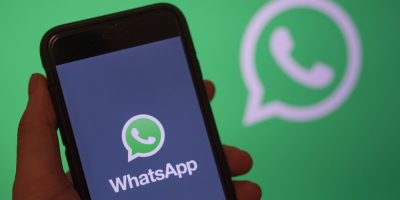Desmantelan en Brasil organizacin que venda drogas en las redes sociales