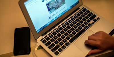 Rusia estudia una ley de desconexin a internet en situaciones de crisis