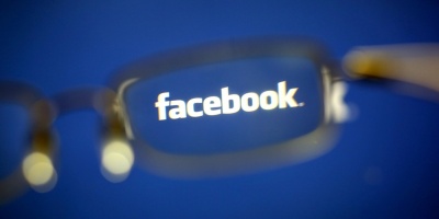 Corte de Ecuador niega apelacin de diseador que reclama mitad de Facebook