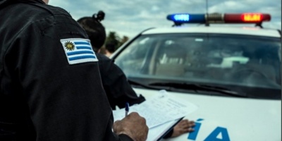 Apareci Karen Silva, la menor de 14 aos de San Carlos que era buscada desde el 7 de febrero