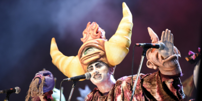 Se suspendi la etapa de Carnaval de este jueves