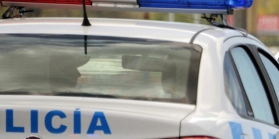 Un taxista de Tacuaremb fue formalizado por apropiacin indebida de 10.000 pesos y simulacin de delito