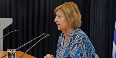 Gobierno brindar crditos ms accesibles a empresas del sector turstico