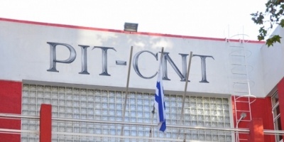 El Pit-Cnt rechaza la forma en que la empresa Fleischmann cierra y despide a 30 trabajadores