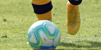 Pearol empieza con una victoria y Nacional solo pudo conseguir un empate