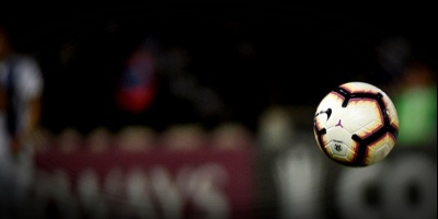 Gustavo Ferreira fue presentado como nuevo entrenador de la seleccin uruguaya sub 20