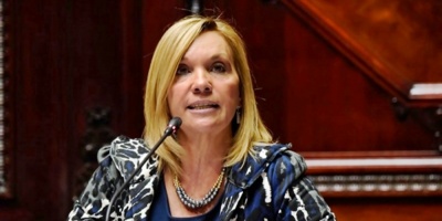 Partido Nacional niega que est "ponindole palos en la rueda" al nuevo emprendimiento de UPM como dijo el ministro Murro