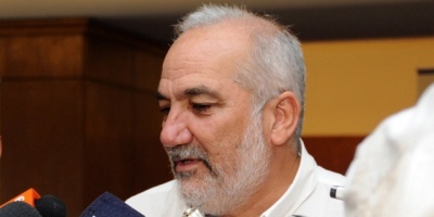 El Presidente del CODICEN reconoci que de los jvenes a los que se les corta la asignacin familiar, slo un 2% vuelve a estudiar