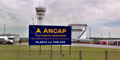 Levantan el bloqueo en la plata de La Tablada tras orden de la Justicia