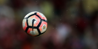Racing recupera su liderazgo de la Superliga argentina con tres goles a Godoy