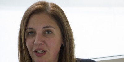 Universidad de la Rep�blica aumentar� su investigaci�n cient�fica en Maldonado