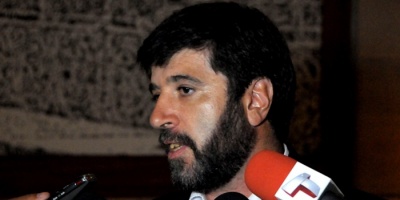 PIT CNT promueve impuesto a casas vac�as