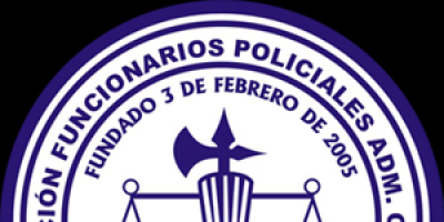 Uni�n de Sindicatos Policiales comparte con el PN y el PI conceder mejoras a funcionarios 