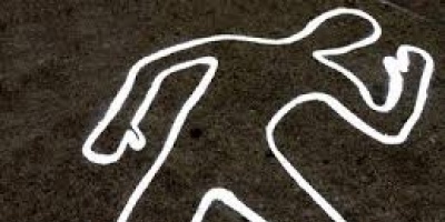 Ejecutan hombre en un bar de el Chuy