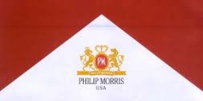 Philip Morris: Uruguay se defiende ante el CIADI