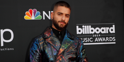 YouTube planea proyecto de Justin Bieber y estrenar filme de Maluma en junio