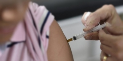 Per inicia programa de visitas domiciliarias para combatir anemia en nios