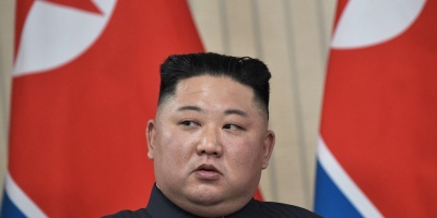 Corea del Norte lanza misiles de corto alcance 