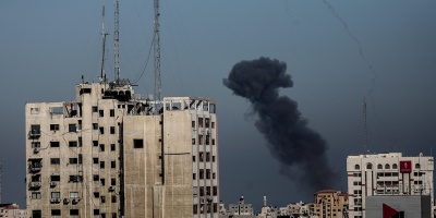 Netanyahu da instrucciones al Ejrcito para continuar con operacin en Gaza