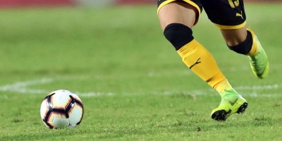 Los resultados de la fecha: Pearol sigue en lo ms alto mientras que Fnix cae y se aleja del lder