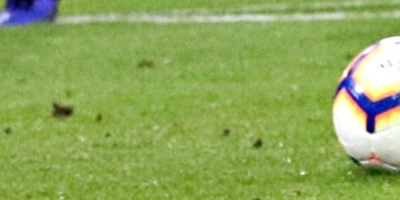 Boca y River superan con holgura sus series en la Copa de la Superliga
