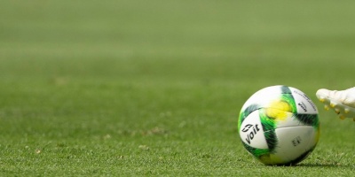 Copa Libertadores: Diez equipos luchan por seis cupos a los octavos de final