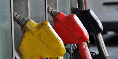 Sindicato de Ancap amenaza con cortar suministro a Petrobras