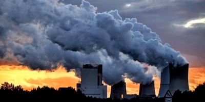 Guterres insiste en que an no es tarde para revertir el cambio climtico