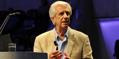 Vzquez: La lucha por verdad y justicia es una lucha que este Gobierno no est dispuesto a desestimar