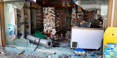 Sri Lanka dice que los sospechosos de los atentados estn muertos o detenidos