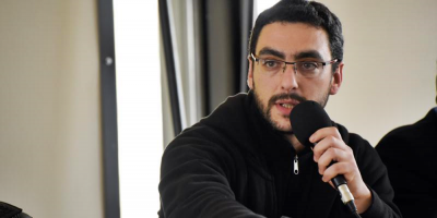 Comunistas presentan denuncia por "apologa del delito" tras declaraciones de Gavazzo