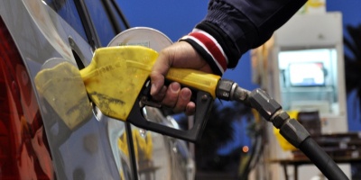 Ancap revisar el precio de los combustibles a fines de junio