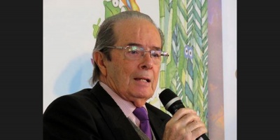 El SODRE inaugur su Sala de Exposiciones en la peatonal Sarand