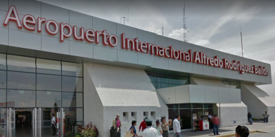 Falsa amenaza de bomba paraliza aeropuerto de segunda mayor ciudad de Per