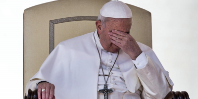 Nueva ley vaticana obliga a denunciar abusos y celeridad en investigaciones