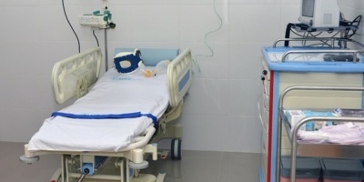 La mortalidad infantil mantiene su tendencia a la baja de las ltimas dcadas