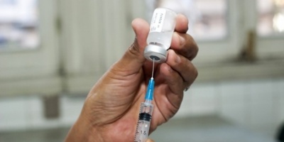 Hay nueve casos de sarampin registrados en el pas; desde el MSP aseguran que se trata de una cepa importada