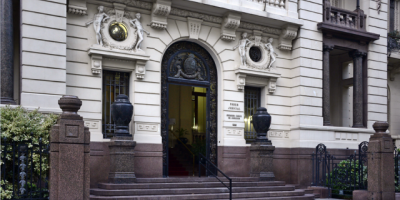 Judiciales dicen que resolucin de la SCJ les limita el derecho a huelga