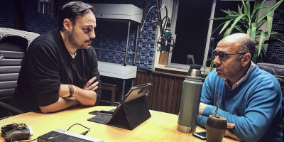 Abdala: Pit-Cnt convocar un paro general en el rea metropolitana en solidaridad con los trabajadores del gas