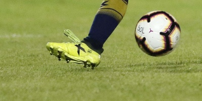 La Catlica vence y gana distancia con el Colo Colo, que adelant a La Calera