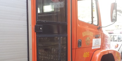 Podra ser imputada la madre del nio que muri en incendio en La Paloma