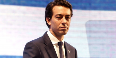 Sartori elev carta a Directorio del Partido Nacional para que cesen ataques