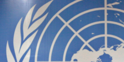El uruguayo Luis Pedernera presidir el Comit de Derechos del Nio en la ONU