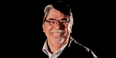 Falleci este lunes el actor Luis Lage de larga y reconocida trayectoria dentro y fuera del pas